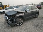 2018 AUDI SQ5 PREMIU - WA1A4AFYXJ2154047