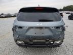 INFINITI QX60 photo