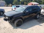 TOYOTA RAV4 LE photo