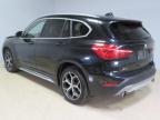 BMW X1 XDRIVE2 снимка