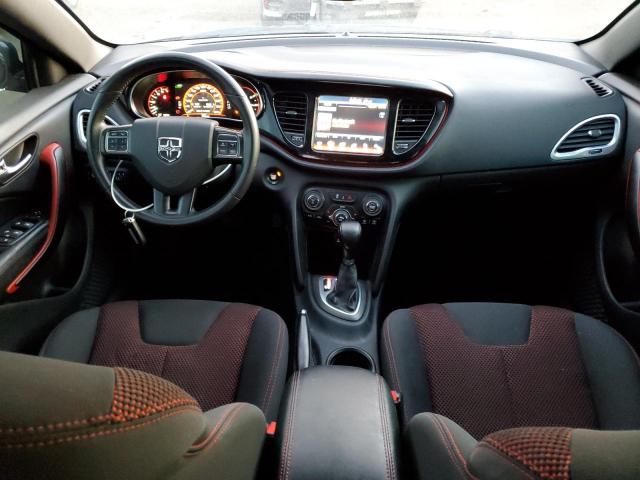 2016 DODGE DART GT SP - 1C3CDFGB7GD820062