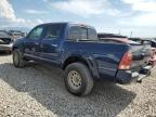 TOYOTA TACOMA DOU photo