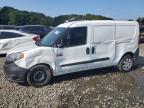 RAM PROMASTER photo