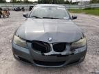 BMW 328 XI SUL photo