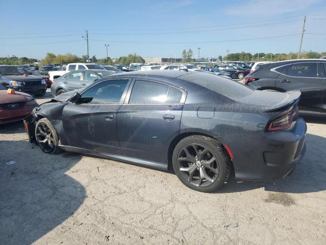 2019 DODGE CHARGER GT - 2C3CDXHG1KH608821