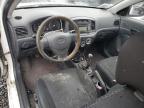 HYUNDAI ACCENT GS photo