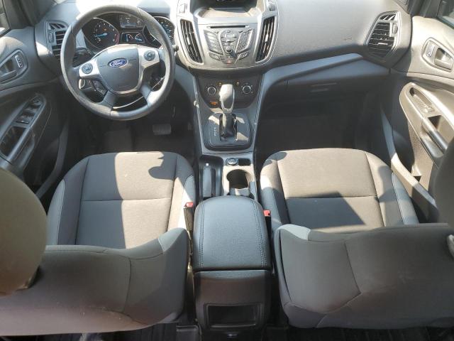 2016 FORD ESCAPE S - 1FMCU0F78GUA68423