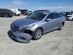 2016 HYUNDAI SONATA SE - 5NPE24AF5GH347895