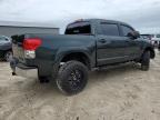 TOYOTA TUNDRA CRE photo