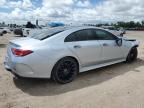 Lot #3024348581 2021 MERCEDES-BENZ CLS 450