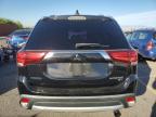 Lot #2941181475 2017 MITSUBISHI OUTLANDER