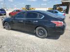 NISSAN ALTIMA 2.5 photo