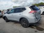 NISSAN ROGUE S photo