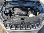 JEEP COMPASS LI photo