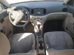 HYUNDAI ACCENT GLS photo