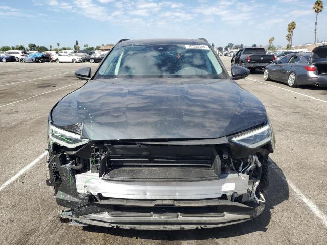 2023 AUDI E-TRON PRE - WA1AAAGE1PB025748