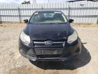 FORD FOCUS SE photo