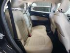 FORD EDGE SE photo