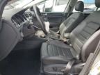 VOLKSWAGEN GOLF S/SE photo