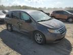 HONDA ODYSSEY EX снимка