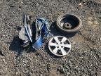 KIA RIO BASE photo