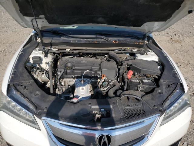 2015 ACURA TLX TECH 19UUB1F50FA028292  70197414