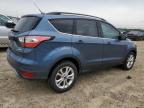 FORD ESCAPE SE photo