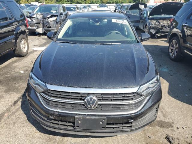 VIN 3VW7M7BU7PM035103 2023 Volkswagen Jetta, SE no.5