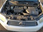 TOYOTA HIGHLANDER photo