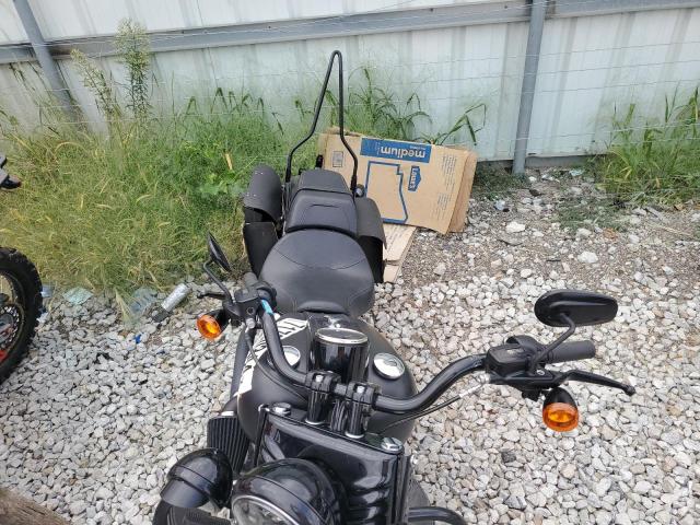 2017 HARLEY-DAVIDSON FLSTFBS 1HD1JT910HC026489