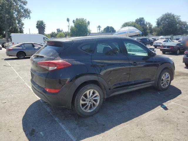 2016 HYUNDAI TUCSON LIM KM8J33A42GU237358  70614504