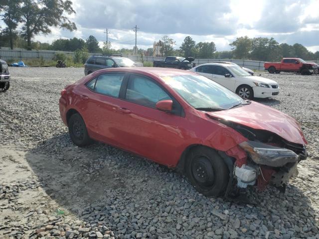 VIN 2T1BURHE8HC831121 2017 Toyota Corolla, L no.4