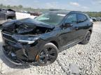 2023 BUICK ENVISION P - LRBFZMR40PD067082