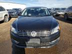 VOLKSWAGEN PASSAT SEL снимка