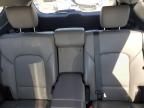 HYUNDAI SANTA FE S photo