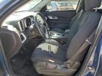 CHEVROLET EQUINOX LT photo