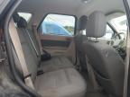 FORD ESCAPE HYB photo