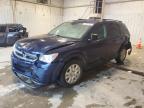 3C4PDCAB7HT529576 DODGE JOURNEY SE Photo 1