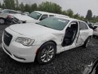 2016 CHRYSLER 300 - 2C3CCARG4GH244495