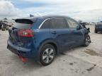 Lot #2991722186 2019 KIA NIRO EX