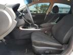 NISSAN ALTIMA 2.5 photo