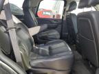 CHEVROLET TAHOE K150 photo