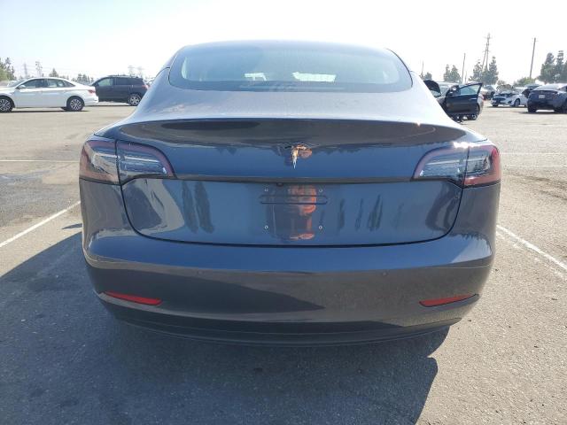 VIN 5YJ3E1EA5JF045296 2018 Tesla MODEL 3 no.6