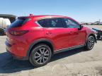 MAZDA CX-5 GRAND снимка