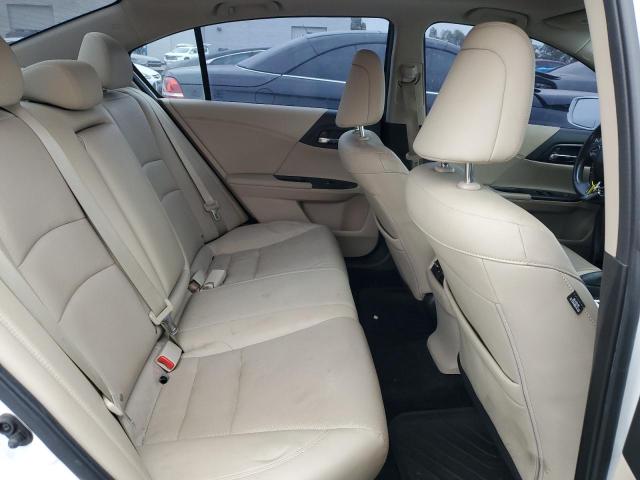 2015 HONDA ACCORD TOU - 1HGCR3F99FA021041