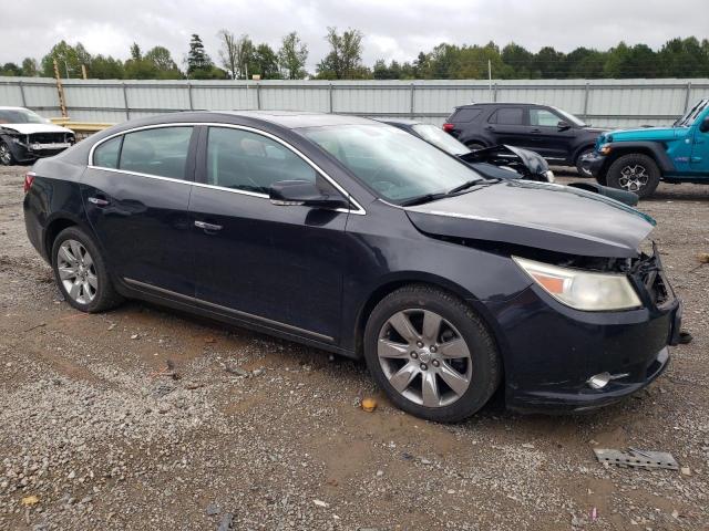 VIN 1G4GF5E34DF127460 2013 Buick Lacrosse, Premium no.4