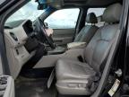 HONDA PILOT EXL photo