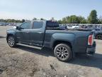 GMC CANYON DEN снимка