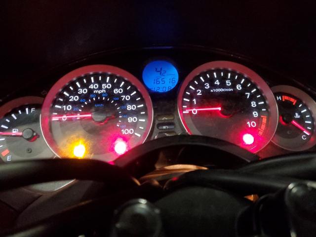 2014 HONDA NSS300 A MLHNF041XE5000134