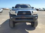 TOYOTA TACOMA DOU photo